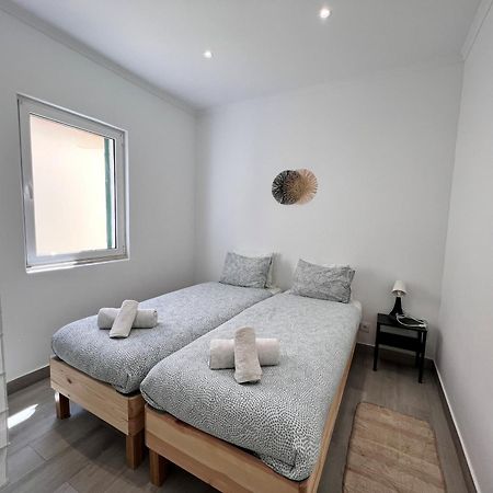 Studios Xl & Xl Plus Коста да Капарика Екстериор снимка