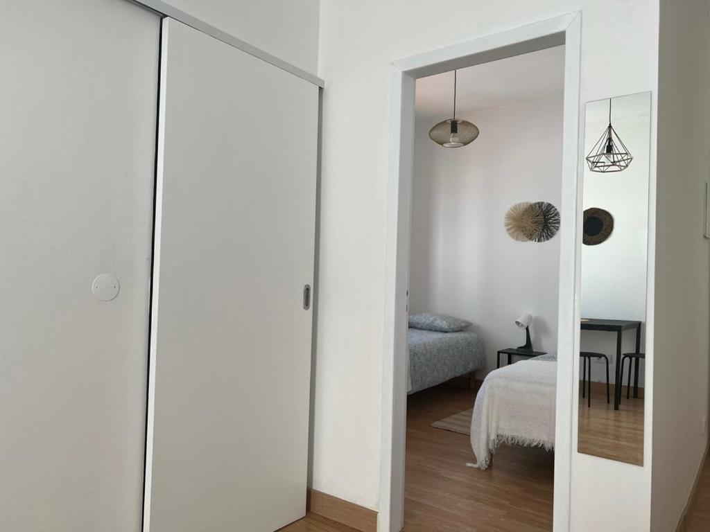 Studios Xl & Xl Plus Коста да Капарика Екстериор снимка