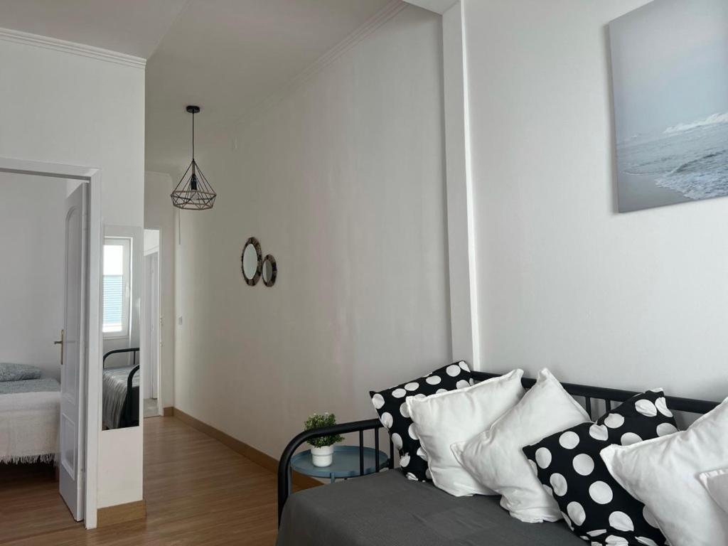 Studios Xl & Xl Plus Коста да Капарика Екстериор снимка
